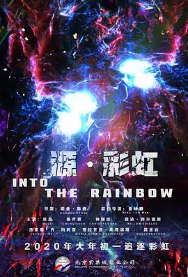 天天天干天天射天天天操
